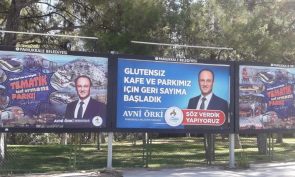 NE GERİ SAYIMMIŞ BE KARDEŞİM