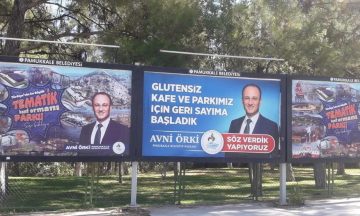 NE GERİ SAYIMMIŞ BE KARDEŞİM