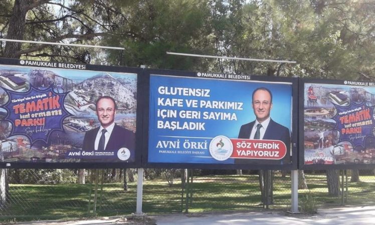 NE GERİ SAYIMMIŞ BE KARDEŞİM