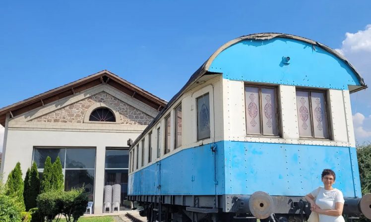 Cermodern Sanat Galerisi
