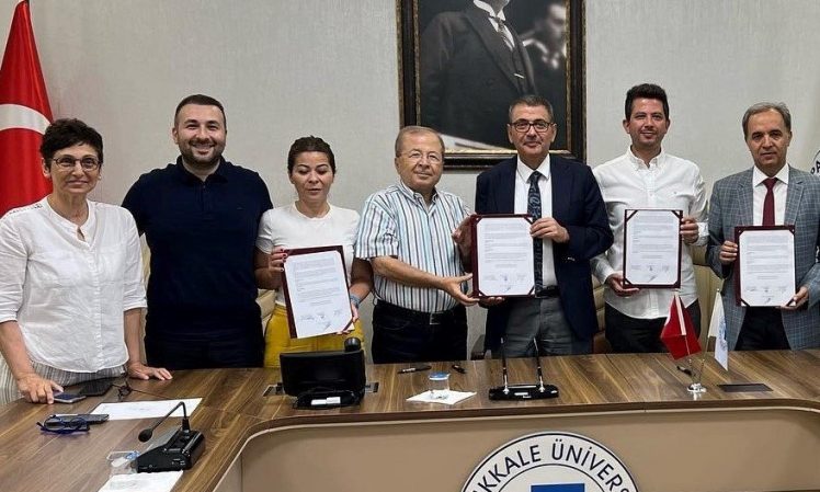 Bu kare de benim ne işim var?