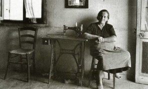 GEÇMİŞİNİ ARAYAN İKİ MAHALLE: MUSA VE İSTİKLAL