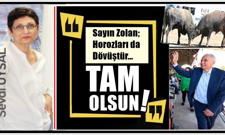 Başka çare kalmadı.&nbsp;<strong>Bilal’e</strong>&nbsp;anlatır gibi anlatacağım: