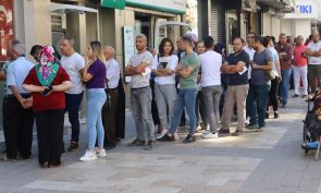 250 bin konut için
