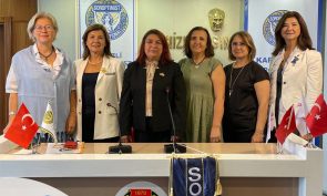 Buldan’da sanat var festivali başlıyor…