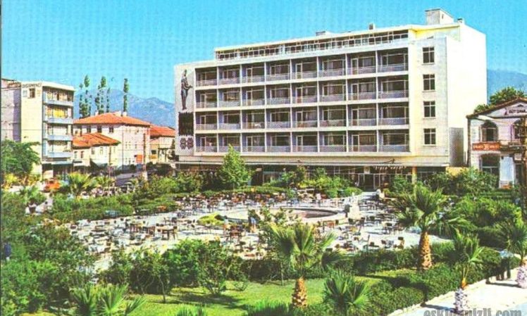 HİMAYE-İ ETFAL SİNEMASI