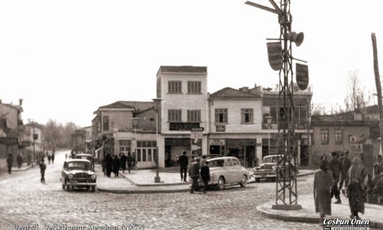 HÜRRİYET KİTAPEVİ