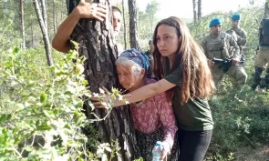 AVDAN’LA AKBELEN’İN KADERİ ORTAKTIR!