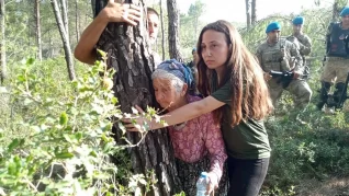AVDAN’LA AKBELEN’İN KADERİ ORTAKTIR!