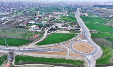 ZOLAN’IN DEPREME DİRENÇLİ ŞEHİR MAVALI…